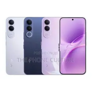 Vivo V70 FE 12GB 256GB (Brand New)