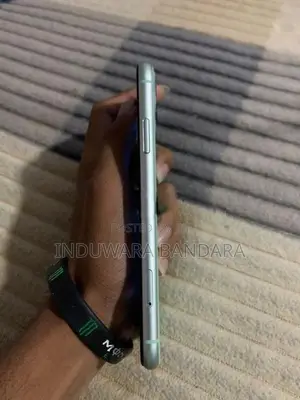 Apple iPhone 11 (Used)