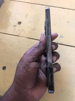 Apple iPhone 12 Pro (Used)