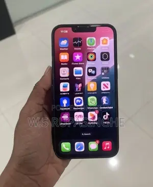 Apple iPhone 14 (Used)