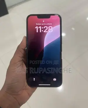Apple iPhone 14 (Used)