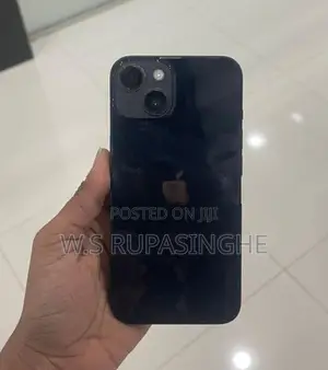 Apple iPhone 14 (Used)