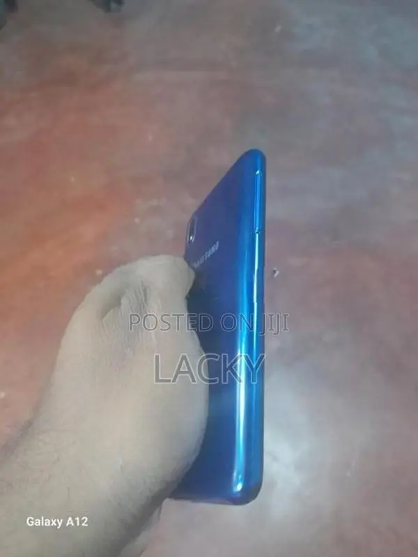 Samsung Galaxy A2 Core (Used)
