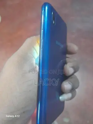 Samsung Galaxy A2 Core (Used)