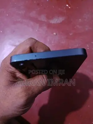 Samsung Galaxy A07 (Brand New)