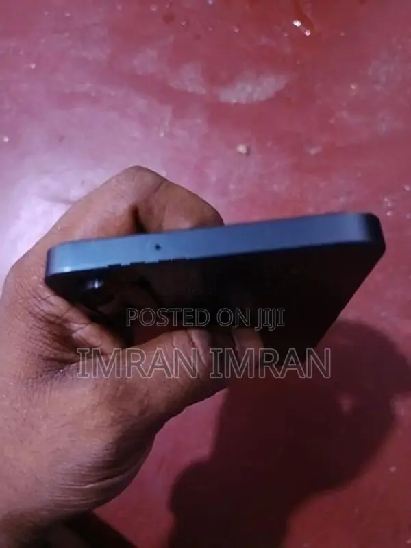 Samsung Galaxy A07 (Brand New)