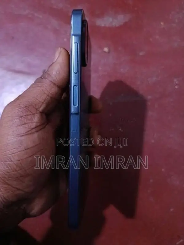 Samsung Galaxy A07 (Brand New)