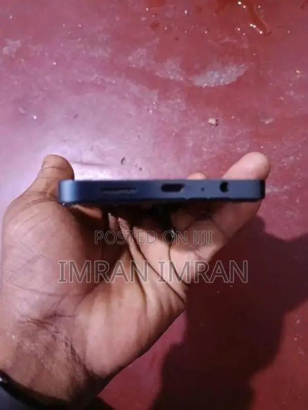 Samsung Galaxy A07 (Brand New)