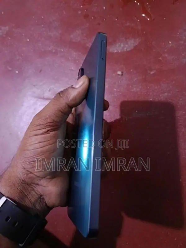 Samsung Galaxy A07 (Brand New)