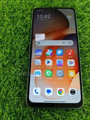 Xiaomi Redmi 13C (Used)
