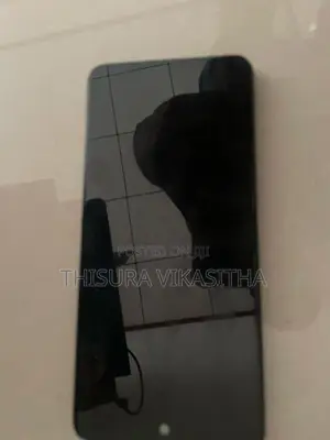 Huawei Y7a (Used)