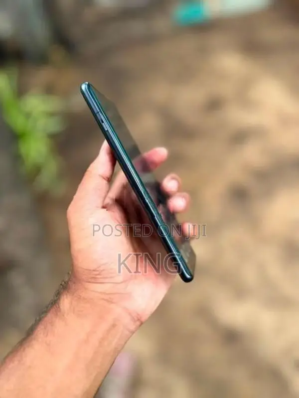 OnePlus 12R Global 16/256 (Used)