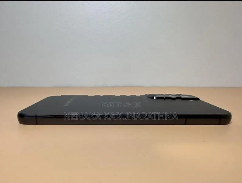 Samsung Galaxy S22+ (Used)