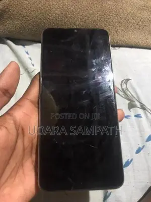 itel (Used)