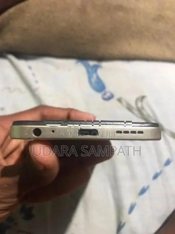 itel (Used)