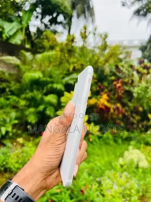 Apple iPhone 8 Plus (Used)