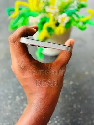 Honor X5C Plus (Used)