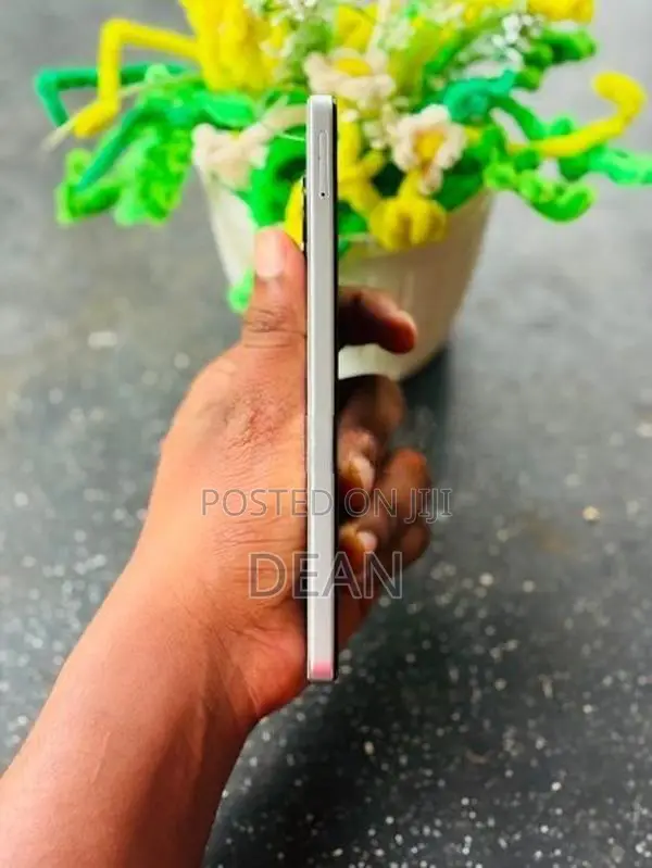 Honor X5C Plus (Used)