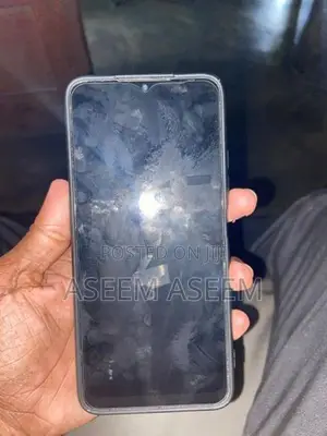 ZTE Blade A35 (Used)