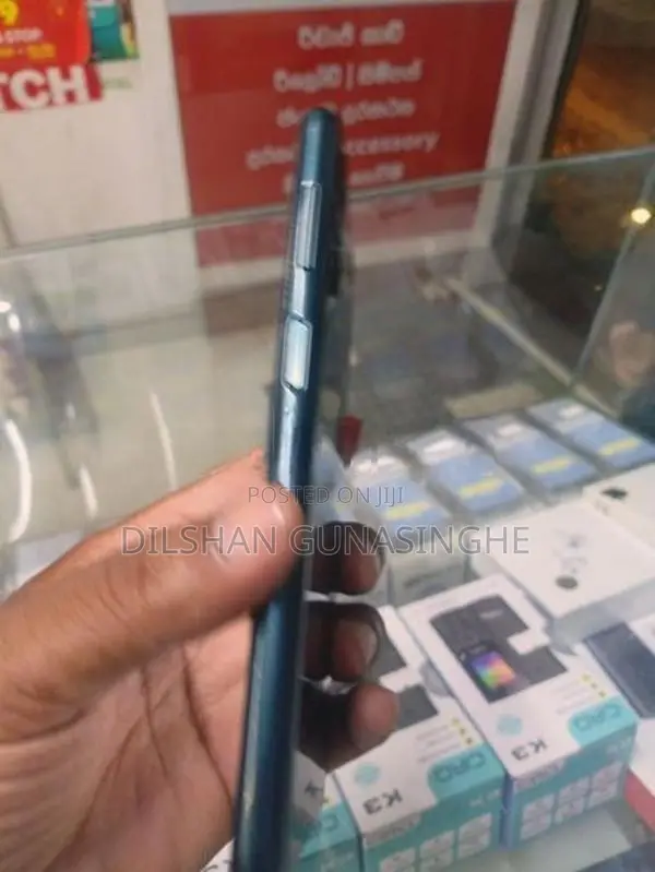Samsung Galaxy A04s (Used)
