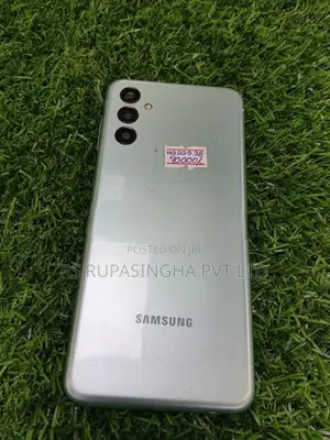 Samsung Galaxy M13 (Used)