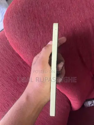 Samsung Galaxy A15 5G (Used)