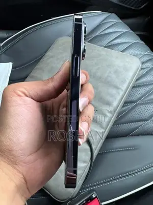 Apple iPhone 14 Pro (Used)