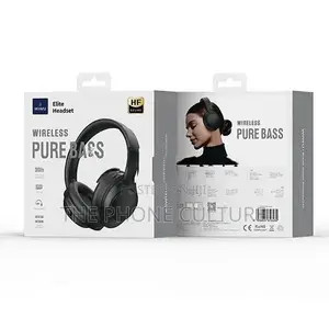 Wiwu Elite Headset