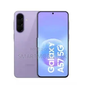 Samsung Galaxy A37 8GB/128GB (Brand New)