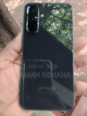 Samsung Galaxy A36 5G (Used)