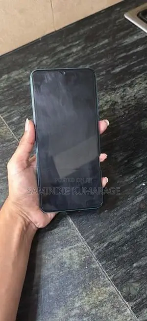 itel A100CS (Brand New)