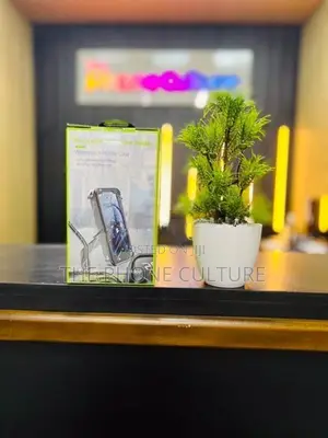 Waterproof Phone Holder Case