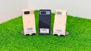 Google Pixel 8 8GB |128GB (Used)