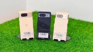 Google Pixel 8 8GB |128GB (Used)