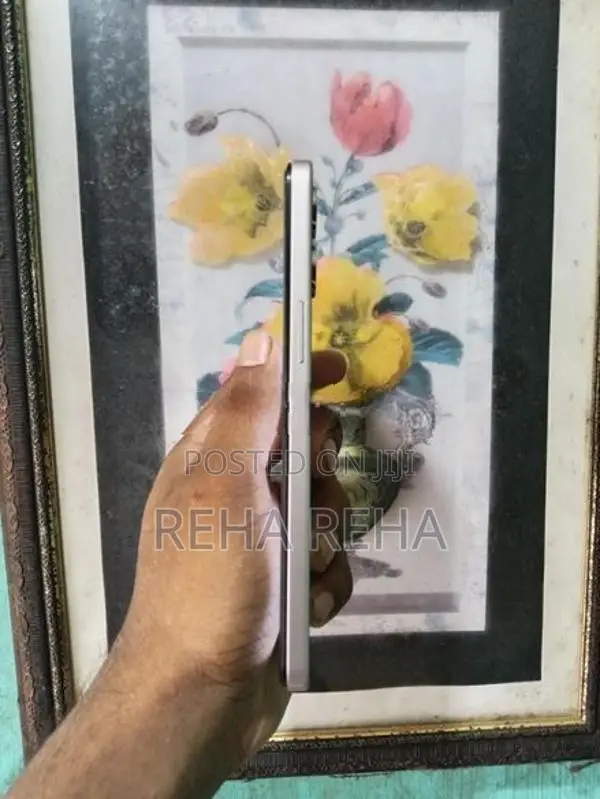 Vivo Y04 (Used)