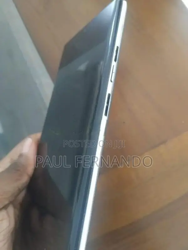 Tecno 15.1.2 (Used)
