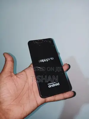 Oppo A3s (Used)