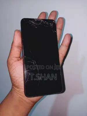 Oppo A3s (Used)