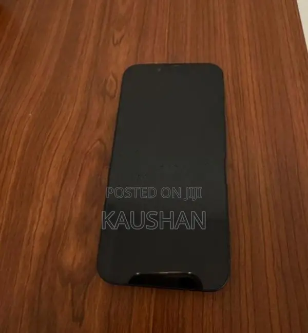 Apple iPhone 14 (Brand New)