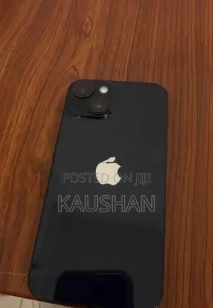 Apple iPhone 14 (Brand New)