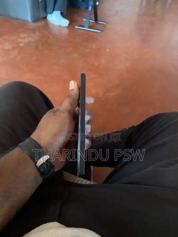 Samsung Galaxy A07 (Used)