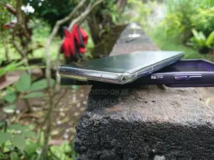 Samsung Galaxy S21 Ultra (Used)