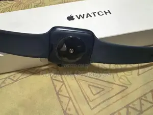 Apple Watch SE 3 44mm