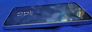 Samsung Galaxy A55 5G (Used)