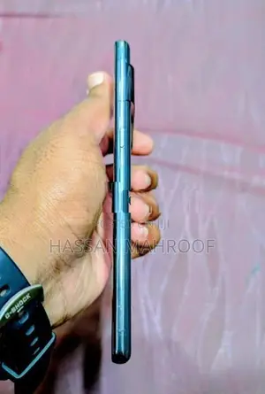 Google Pixel 7 Pro (Used)