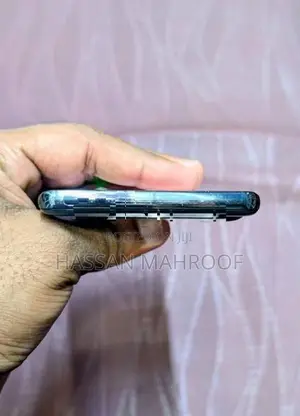 Google Pixel 7 Pro (Used)
