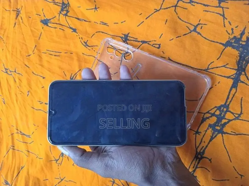 Samsung Galaxy A24 128GB (Used)