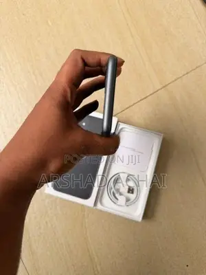 Apple iPhone 11 (Used)