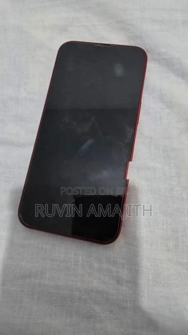 Apple iPhone 13 (Used)