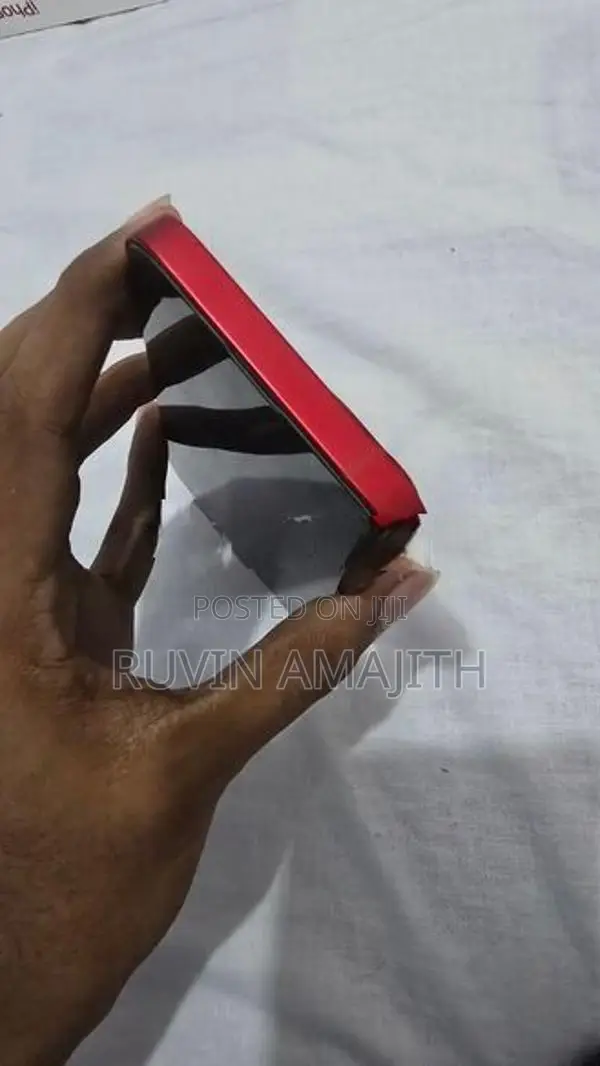 Apple iPhone 13 (Used)